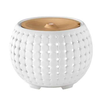 Ellia ARM-910WT-WW Gather Ultrasonic Essential Oil Diffuser