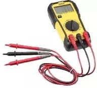 Įtampos matuoklis Stanley FatMax FMHT82565-0