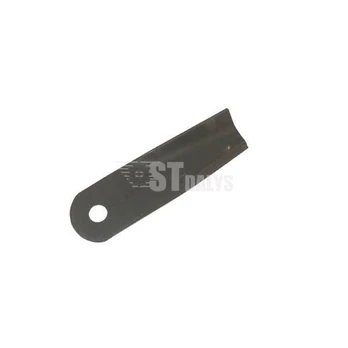 Peilis atitinka Countax 168070-01