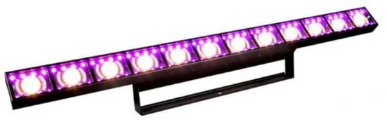LED BAR Light4me VENOM STROBE