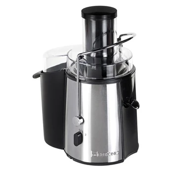 Clatronic AE 3532