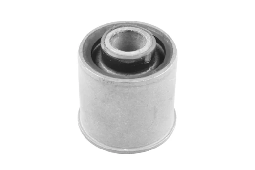 TED-GUM 00460890 Front wishbone bush