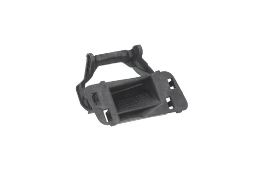 Buferio dangtis TX2/ 86