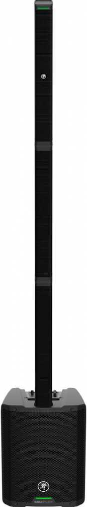 Garso sistema MACKIE SRM FLEX