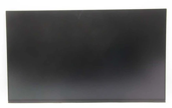 Lenovo 23.8-inch Full HD LED ekranas