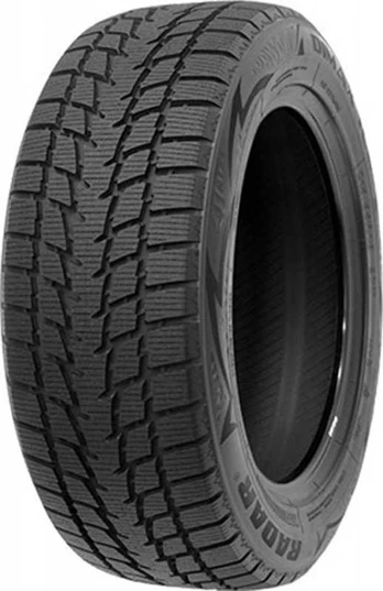 Radar Dimax Ice 215/60R16 99 T