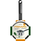 Puodas Fiskars Functional Form 1072315, 18.4 cm, 1.5 l kaina