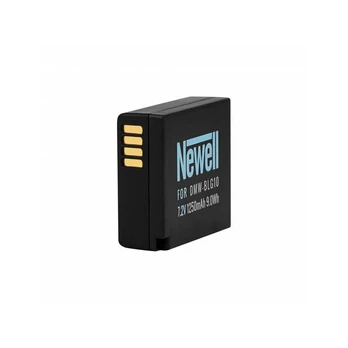 Newell DMW-BLG10 baterija