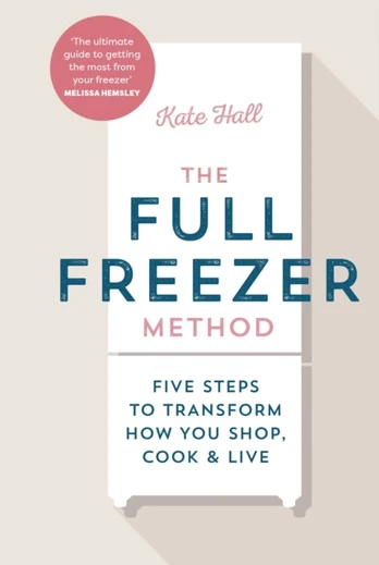 Full Freezer Method