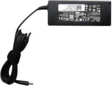 Dell 90W AC adapter for notebooks