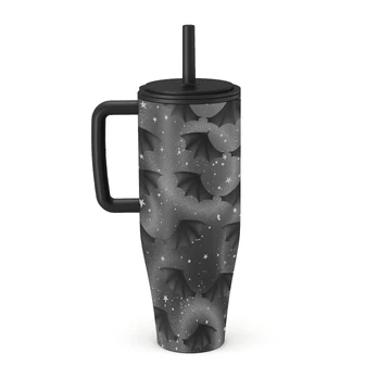 Wingspan - All Day Leakproof Tumbler