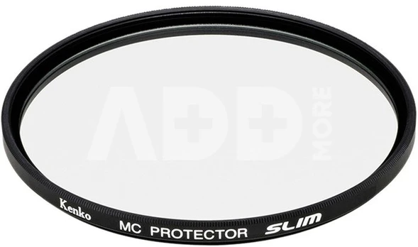 Kenko Smart MC Protector slim 49 mm