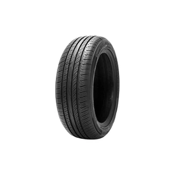 Novex SP 5 145/70 R13 71 T