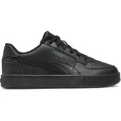 PUMA - Moteriški laisvalaikio batai, PUMA CAVEN 2.0 JR