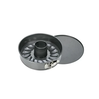 Tescoma tortų forma Delicia, 18 cm