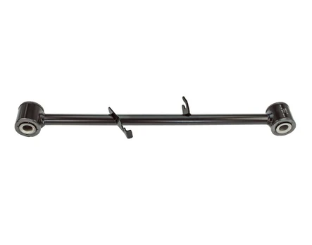 MEYLE 36-16 050 0040 Rear wishbone