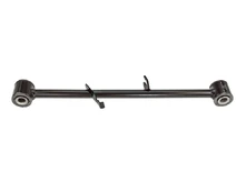 MEYLE 36-16 050 0040 Rear wishbone kaina