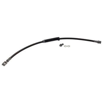 FEBI FE34790 Brake hose