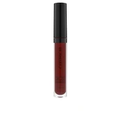 GLOSS OBSESSED lip gloss #060-Gloss And Found 2.5 ml kaina