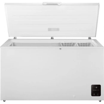 Šaldiklis Gorenje FHC42EAW