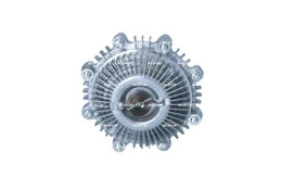 Sankaba, radiatoriaus ventiliatorius NRF 49614