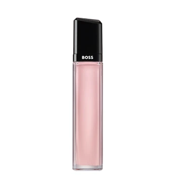 Hugo Boss Boss Ma Vie EDP 75ml