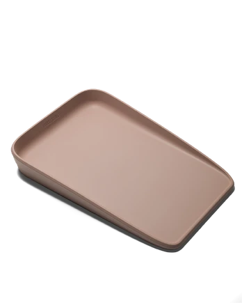Twistshake vystymo lenta rožinė 79159