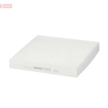 Filtras, salono oras DENSO DCF597P