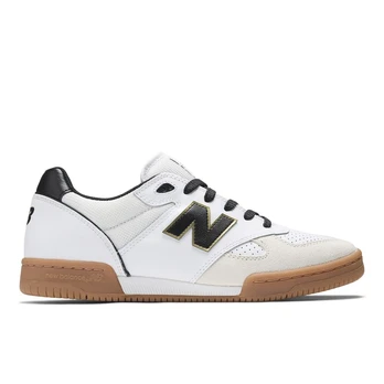 New Balance Numeric - Dydis 40 (NM600WTA New Balance batai)