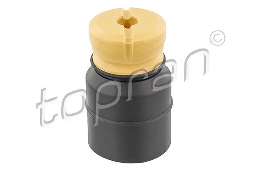 Atraminis buferis, pakaba TOPRAN 620 461