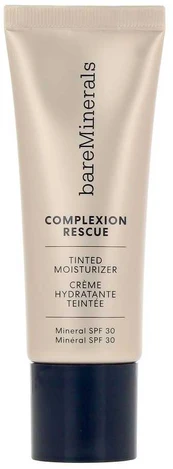Bare Minerals COMPLEXION RESCUE Tinted Moisturizer SPF 30 #01-Opal 35 ml