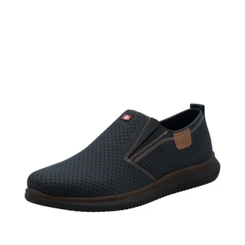 Rieker Rieker vyriški bateliai : Dydis - 42
