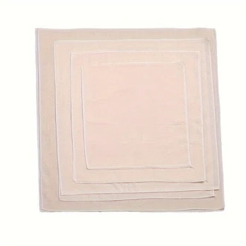 daugkartinis sūrmaišis, 1 vnt., Mažas (40,01 cm * 40,01 cm)
