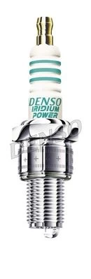 Uždegimo žvakė DENSO IW16 kaina