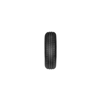 Fortuna Gowin HP 185/65 R15