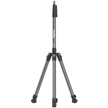 Stovas Smallrig Rt190 studijinis apšvietimo stovas, 4 kg