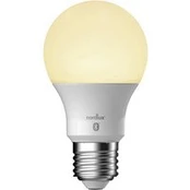 LED lempa Smart SMD E27 7,5W 2700K 806lm