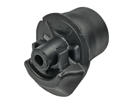 MEYLE 30-14 710 0002 Rear axle bush