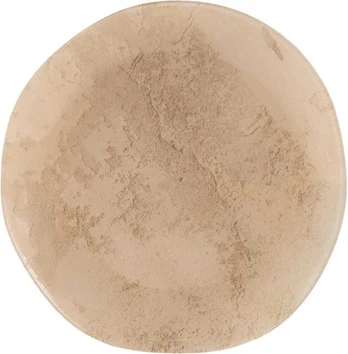 Desertinė lėkštė Ascerta 21 cm LUMINARC