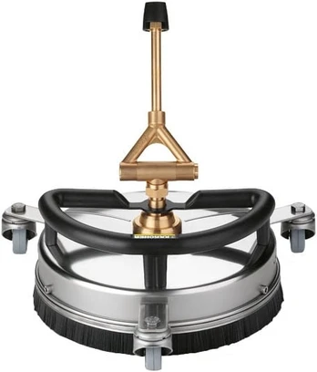 Karcher FR 30 Me (2.640-355.0)