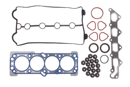 JAKOPARTS J1240923 Head gasket set
