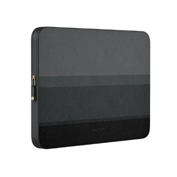 Monotone - Laptop Sleeve, 14 inches