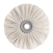 Poliravimo diskas Sit Q99082151, 150 cm kaina