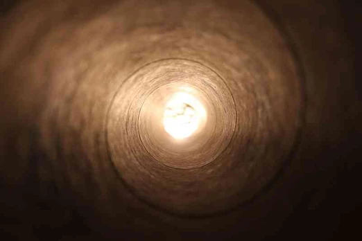 FotoDrobė Abstrakcija 1041; 40x60cm, 60x90cm, 80x120cm, 100x150cm