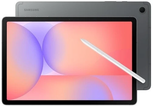 Samsung Galaxy Tab S10 Lite 128GB