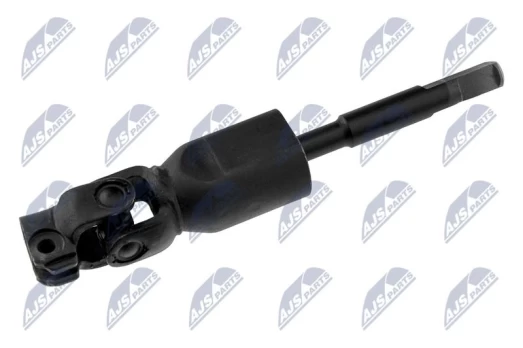 Vairo velenas NTY SKK-NS-004