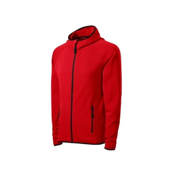 Megztinis Malfini Direct M MLI-41707 : Dydis - 3XL