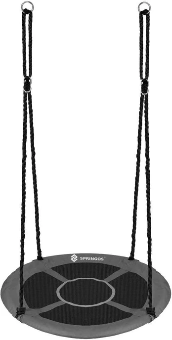 Sūpynės Springos NS027