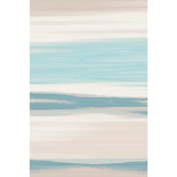 Asir kilimas Eexfab1112-Klm 160x230 cm