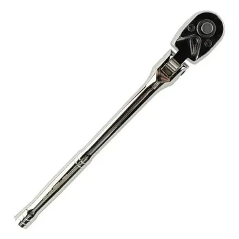 3/8" TIESIOS KONSTRUKCIJOS LANKSTI TERKŠLĖ 72T DS1368